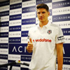 Beşiktaş takviyeyi ara transfere bıraktı Beşiktaş takviyeyi ara transfere bıraktı