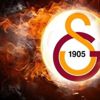 Galatasaray'dan flaş sakatlık açıklaması! Falcao, Şener Özbayraklı ve Emre Akbaba... Galatasaray'dan flaş sakatlık açıklaması! Falcao, Şener Özbayraklı ve Emre Akbaba...