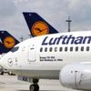 Lufthansa, Çin e tüm uçuşlarını durdurdu
