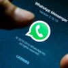 WhatsApp desteği keseceği telefonları açıkladı WhatsApp desteği keseceği telefonları açıkladı