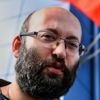 Ermenistan, Rus gazetecinin akreditasyonunu iptal etti