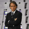 Roberto Mancini'den Türkiye itirafı Roberto Mancini'den Türkiye itirafı