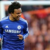 Favori Loic Remy Favori Loic Remy