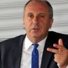 İnce’den Erdoğan’a dolar yanıtı İnce’den Erdoğan’a dolar yanıtı