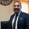 Papara ile ptt iş birliği Papara ile ptt iş birliği