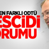 Hamza Hamzaoğlu İki İsmi Kamp Kadrosuna Almadı Hamza Hamzaoğlu İki İsmi Kamp Kadrosuna Almadı