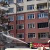Bahçelievler'de riskli binaların yıkımı başladı Bahçelievler'de riskli binaların yıkımı başladı