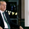 Erdoğan'dan Mescid-i Aksa telefonu Erdoğan'dan Mescid-i Aksa telefonu