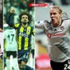 Beşiktaş Fenerbahçe derbisi öncesi Sadık Çiftpınar detayı! Tarihi geri dönüşe damga vurmuştu…