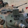Cizre'de teröristlere ağır darbe!