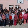 Bu Okul Proje Şampiyonu Bu Okul Proje Şampiyonu