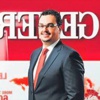 Generali Sigorta kadınların hayatını kolaylaştırıyor