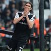 Beşiktaş Atınç Nukan'ın transferindeki şaibe iddiasına sert bir yanıt verdi Beşiktaş Atınç Nukan'ın transferindeki şaibe iddiasına sert bir yanıt verdi