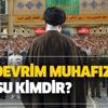 İran Devrim Muhafızları kimdir? Devrim Muhafızları Ordusu'nun (DMO) görevi nedir?