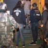 İstanbul merkezli uyuşturucu operasyonu İstanbul merkezli uyuşturucu operasyonu