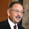 Özhaseki: Millî ürün kullanana kredide öncelik