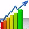 Enflasyon 3 ayda % 4.34 oldu memura ek zam göründü Enflasyon 3 ayda % 4.34 oldu memura ek zam göründü