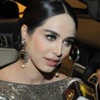 Pakistanlı ünlü model tutuklandı Pakistanlı ünlü model tutuklandı
