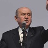 Vaat yarışına MHP de katıldı Vaat yarışına MHP de katıldı