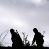 PKK'dan kalleş saldırı! Bölge ateş altına alındı