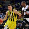 Fenerbahçe-Beşiktaş Sompo Japan basketbol maçı ne zaman, saat kaçta?