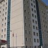 Maden işçisinde korona virüs çıktı Maden işçisinde korona virüs çıktı