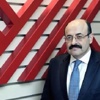 YÖK'ten 'rektörlük seçimi' yalanlaması YÖK'ten 'rektörlük seçimi' yalanlaması