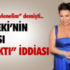 "Öğretmenlerin yüzde 69’u mesleğini bırakmayı düşünüyor" "Öğretmenlerin yüzde 69’u mesleğini bırakmayı düşünüyor"