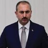 Bakan Gül'den İstanbul'daki darp şüphelilerinin serbest bırakılmasıyla ilgili açıklama