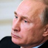 Rusya Devlet Başkanı Putin, Asperger Sendromu'ndan muzdarip olabilir Rusya Devlet Başkanı Putin, Asperger Sendromu'ndan muzdarip olabilir