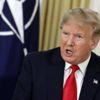Trump: Türkiye yi seviyorum, Erdoğan ile iyi anlaşıyorum