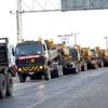 Bütçeden savunmaya 88 milyar lira