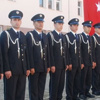 PMYO’lara 3 bin öğrenci alınacak PMYO’lara 3 bin öğrenci alınacak