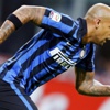 Asist Telles, gol Melo! Lider Inter... Asist Telles, gol Melo! Lider Inter...