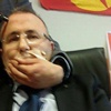 Rehin alınan Mehmet Selim Kiraz kimdir?