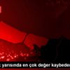 Günün ilk yarısında en çok değer kaybeden hisseler Günün ilk yarısında en çok değer kaybeden hisseler