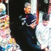 Sultanahmet bombacısının arkadaşları böyle yakalandı