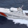 33 kaçak göçmen yakalandı 33 kaçak göçmen yakalandı
