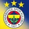 UEFA, Fenerbahçe kararını açıkladı UEFA, Fenerbahçe kararını açıkladı