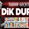 SON DAKİKA: Türkiye'ye Osman Kavala ayarı vermeye çalışan 10 büyükelçi geri adım attı! Başkan Erdoğan yine kazandı CHP ve yandaş medyası kaybetti