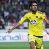 Gaziantep Büyükşehir Belediyespor 2-2 Boluspor Gaziantep Büyükşehir Belediyespor 2-2 Boluspor
