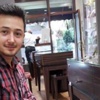 Kız arkadaşını vurduktan sonra intihar etti