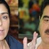 Tatlıses o haberlere isyan etti