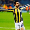 Fenerbahçe'nin kozları bu ikili! Fenerbahçe'nin kozları bu ikili!