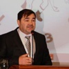 Aydın: Azerbaycan'da ev sahibiyiz