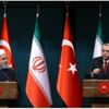 Erdoğan: Amerika'nın İran'a yaptırımını desteklemiyoruz