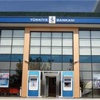 İş Bankası'ndan beklenen açıklama! İş Bankası'ndan beklenen açıklama!