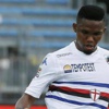 Ve en sonunda geldi! Eto’o Antalya’da