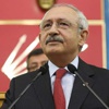 Kılıçdaroğlu: Parayı biz verelim onlar alsın!