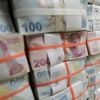 Büyüme rakamları açıklandı
